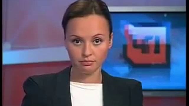 прикол! смотреть всем! летные испытания огнетушителя! смотреть онлайн