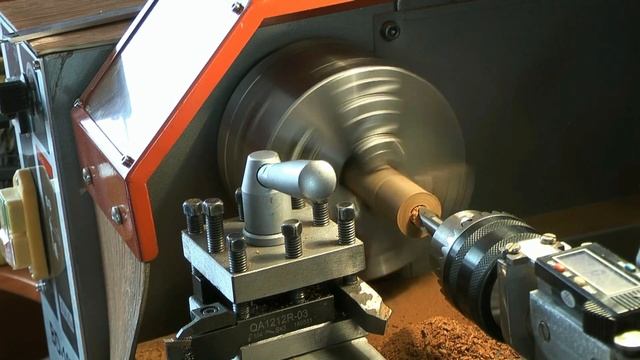 Ручка для отвертки смотреть онлайн