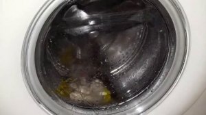 ШОК КОНТЕНТ. ???СТИРАЛЬНАЯ МАШИНА Candy ВЕРНУЛАСЬ!? ?????