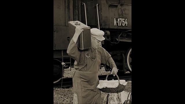 Быстрей смотри! С. Я. Маршак "Дама сдавала в багаж" . Для детей. Советую смотреть онлайн