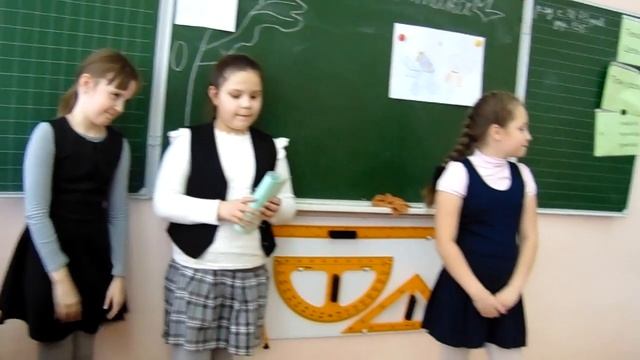 Кляксу победил золотой карандаш смотреть онлайн