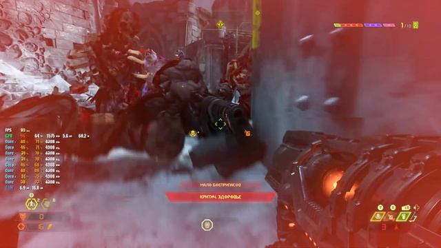 Обзор ноутбука MSI Stealth 15M A11SDK - для всех сразу и ни для кого конкретно смотреть онлайн