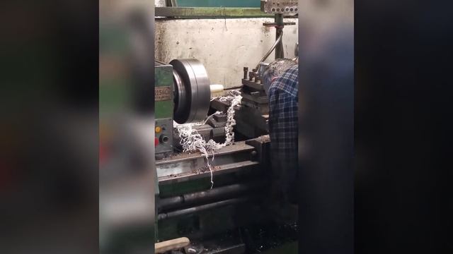 Риф#хабы#косяк#ремонтхабов#хабы на Тагаз Тагер#осторожно смотреть онлайн