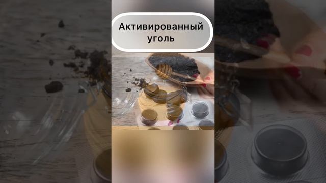 5 полезных утренних привычек.