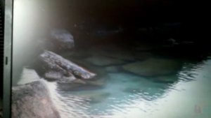 Самые красивые места озера Бойкал!