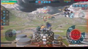 О морали дисбаланса ЗЛОБНОЕ ПРЕДИСЛОВИЕ