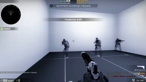 Как добавлять и настраивать карты из мастерской Steam!!! | СS:GO