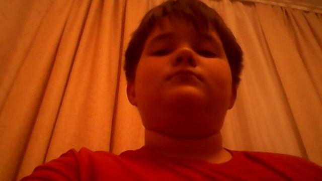 В понедельник будет неизвестная игра смотреть онлайн