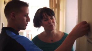 Газовый котел: что обязательно нужно знать для его установки