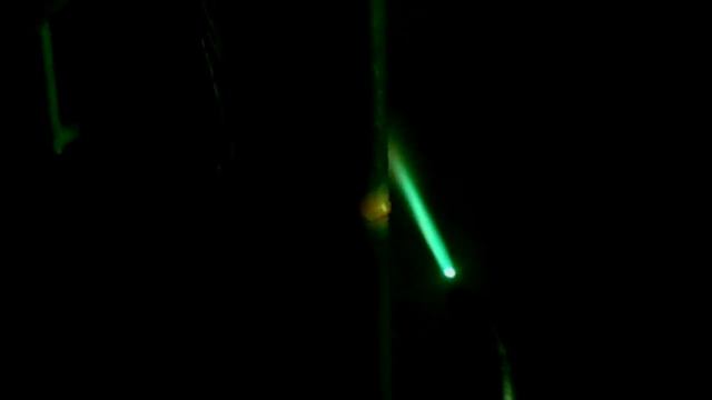 Как сварить горизонтальный шов газом.mp4 смотреть онлайн