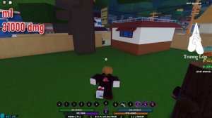 Шиндо Лайф РЕНГОКУ Наруто роблокс