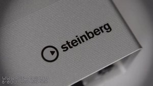 ТОП-5 USB аудио-интерфейсов (Best budget audio interfaces) Выпуск #12