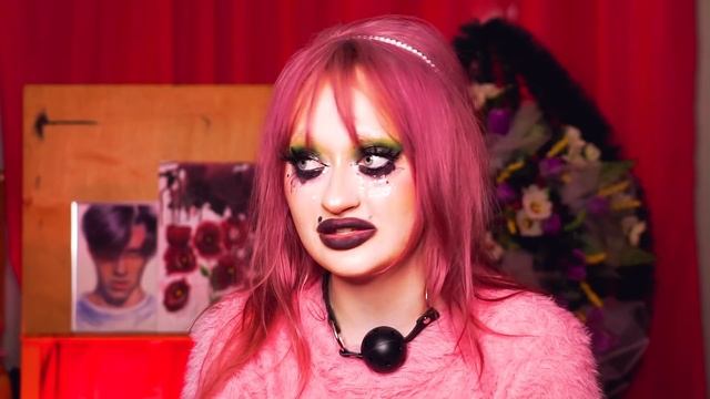 Я НЕ РАЗГОВАРИВАЮ БЕСПЛАТНО с БЕДНЫМИ и ПРОТИВНЫМИ ЛЮДЬМИ :) смотреть онлайн