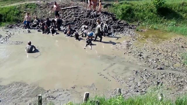 Кындыг 1 смотреть онлайн