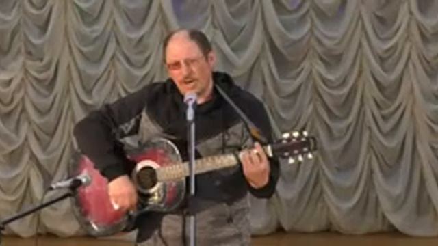 Снится мне деревня ( слова Л. Дербенев ). смотреть онлайн