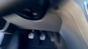 Neu Ford Tourneo Custom 2023 L1 Titanium 150 mHEV 8 Sitz #autoflex