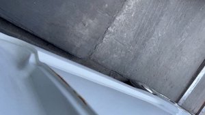 Контрактный двигатель Япония TOYOTA PORTE / Тойота Порте / NNP15  1NZ-FE C137898 2006 год / A/T 4WD