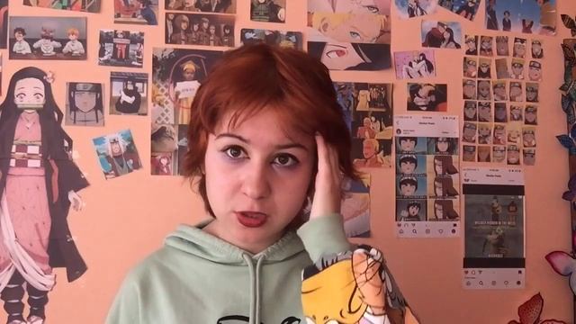 ПОЧЕМУ Я ПОСТРИГЛАСЬ НАЛЫСО?!?? (+история моих волос) смотреть онлайн