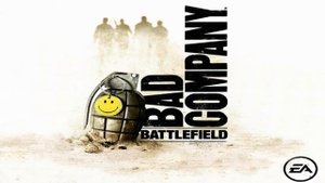Battlefield Bad Company Soundtrack - Battlefield Theme (Orchestral Version) [FULL HD]