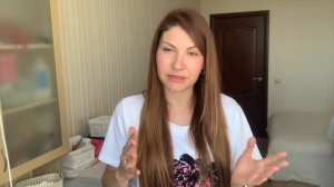 лучше цвета волос 60+ какой цвет  и технику окрашивания выбрать?