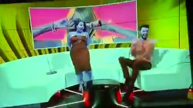 Вот тебе тверк смотреть онлайн