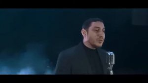 песня  Аллах сказал   в коране