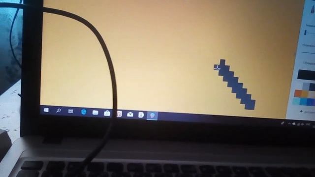 РИСУЮ ПВП ТЕКСТУР ПАК ДЛЯ МАЙНКРАФТА ЗА10 СЕК 1МИНУТУ 10 МИНУТ! смотреть онлайн