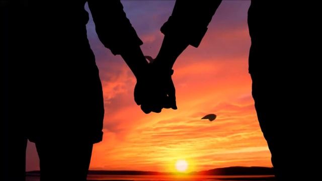 Лучшие обряды. 3 магических ритуала на привлечение любви и быстрое замужество.
