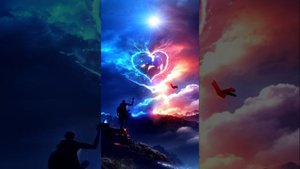 Что такое любовь когда тебе 18 - Просто Лера (Speed Up)