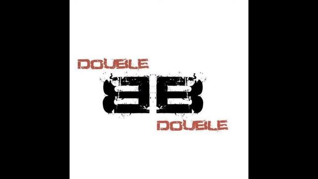 Big Ben Double 2020: день 2, стол 4 смотреть онлайн