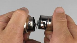 Щетка очистки аккумуляторных клемм для стандартных конусов | AUTOPROFI