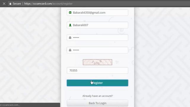 How To Get Free Cline Tivusat Cccam Server смотреть онлайн