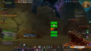 World of Warcraft (Wow Circle 3.3.5 x5 качаем рдру)