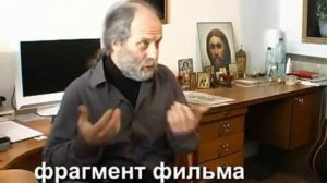Художник Владимир Аникеев
