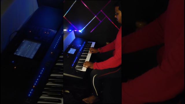 YAMAHA SX 900 4/4 FOLK BEAT|TAPES|JOSEPH JOE|4K| смотреть онлайн