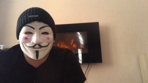 Что такое Bug Bounty и как на этом заработать | Пентестинг