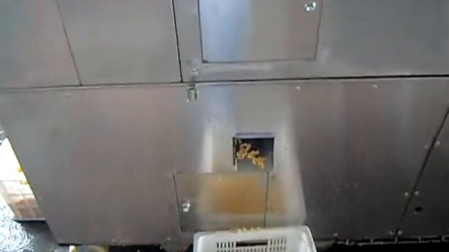 Удаление косточек из вишни смотреть онлайн