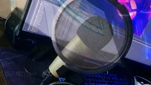 ЭТО МЕЧТА КАЖДОГО | ИГРОВОЕ И РАБОЧЕЕ МЕСТО ЗА +60К!