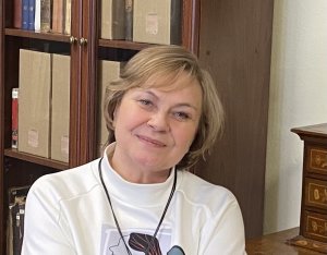 ОСТАВАЙТЕСЬ с НАМИ! / СОДЕРЖАНИЕ КАНАЛА "ДЕЛЮСЬ ПОЗИТИВОМ"