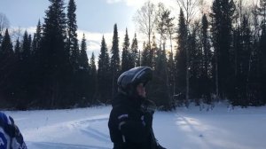 ЯМАХА В БЕЛЬДЯШКАХ ИЛИ БЕДЯРЫШ РЕЗОРТ