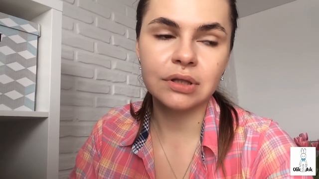 VLOG новая пряжа, #28днейбезсладкого смотреть онлайн