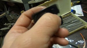 Подключение дистанционного управления на пульт ПУ 8 отопителя Планар 44Д