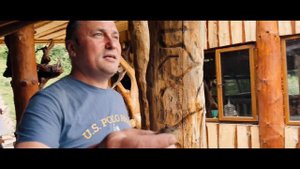 Среда | Долгожданная встреча в Сочи! Сергиев Двор и его таинственный погреб