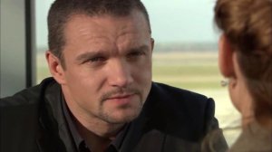 Любовница....mp4