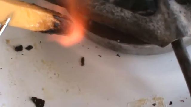 СЫР не плавится не горит(БЗМЖ) смотреть онлайн