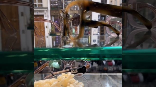 Хотела Céline, но купила Gucci￼.?￼?Я Женщина с формами и Я горжусь собой!??❤️ смотреть онлайн