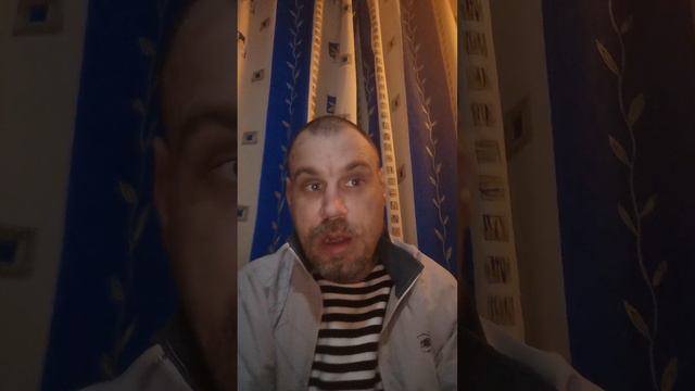 стихотворение про кактус (основанное на реальных событиях) смотреть онлайн