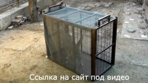 Отлов кошек. Как поймать кошку. Ловушка для кошек. Бездомные кошки.