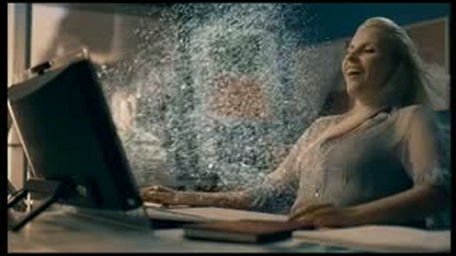 МАРИМЕР часть 2