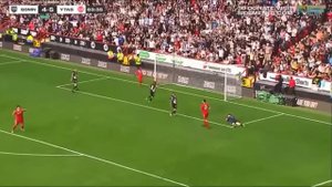 ISHOWSPEED - САМЫЙ ТОКСИЧНЫЙ СТРИМЕР (ИСТОРИЯ УСПЕХА)